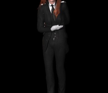 picture 12.png