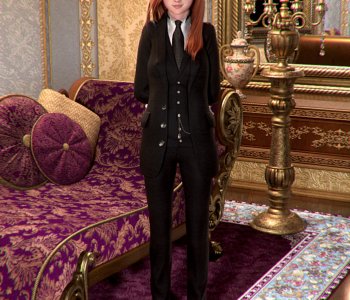 picture 14.png