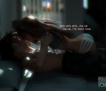 picture 25.jpg