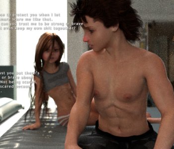 picture 28.jpg