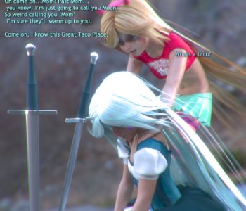 picture 33.jpg