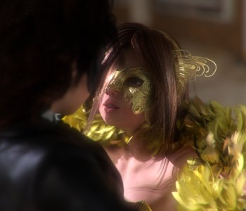 picture 36.jpg
