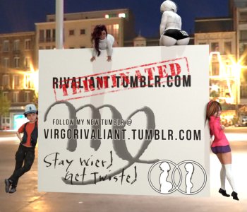picture 08.png