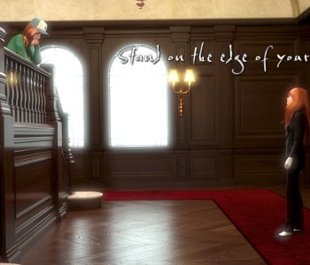 picture 16.jpg