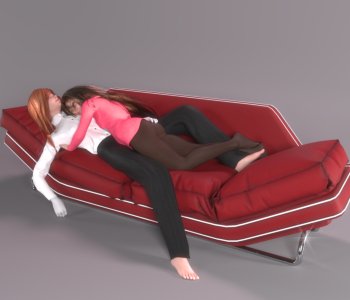 picture 27.png