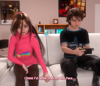 picture 37.jpg