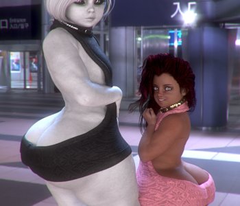 picture 04.jpg