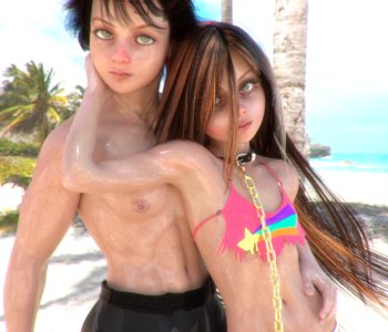 picture 06.png