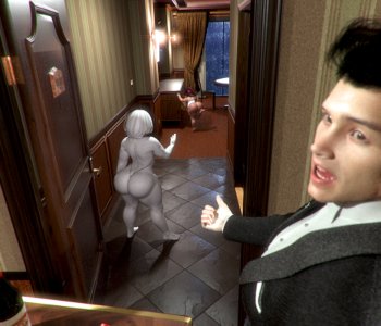 picture 13.jpg