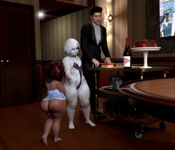 picture 14.jpg