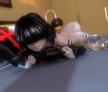 picture 33.jpg
