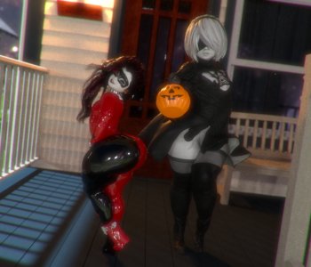 picture 39.png