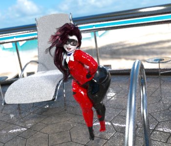 picture 44.png