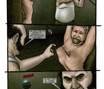 picture 15.jpg