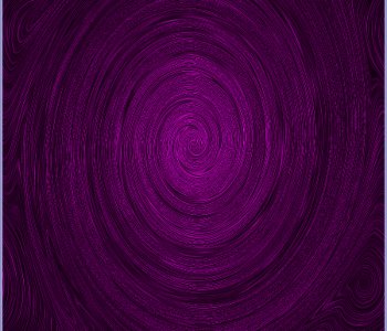 picture 38.jpg