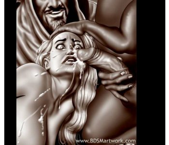 Jungle Book Hentai Porn - Erofus - Free Sex Comics And Adult Cartoons. Porn comics ...