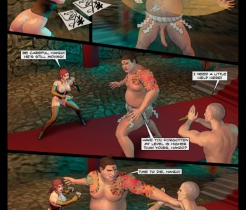 picture 33.jpg