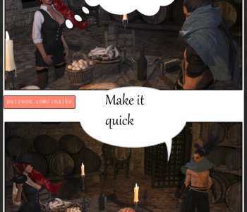 picture 02.png