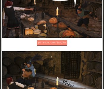 picture 03.png