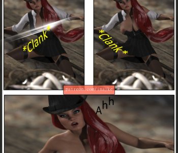 picture 04.png
