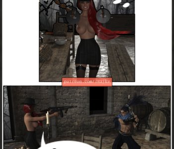picture 05.png
