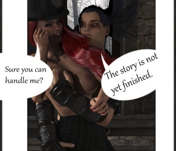 picture 07.png