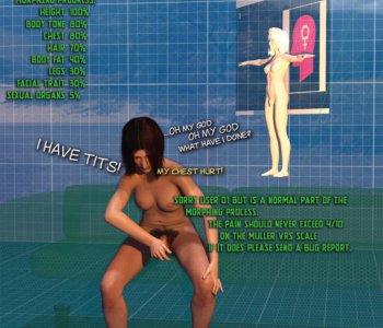 picture 20.jpg