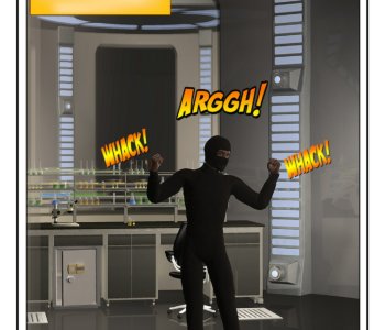 picture 10.png