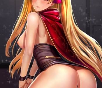 picture 23.jpg