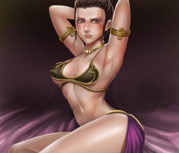 picture 44.jpg