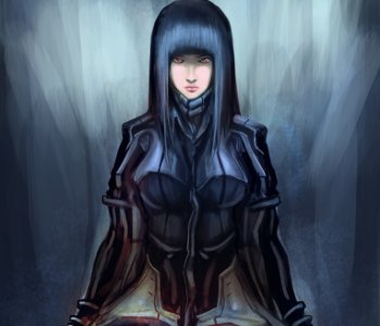 picture 28.jpg