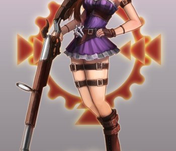 picture 43.png