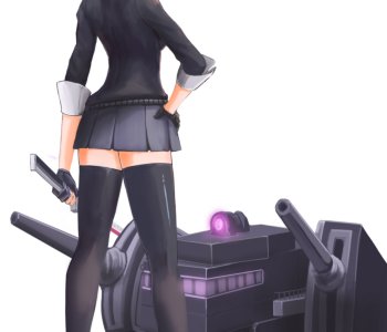 picture 46.png