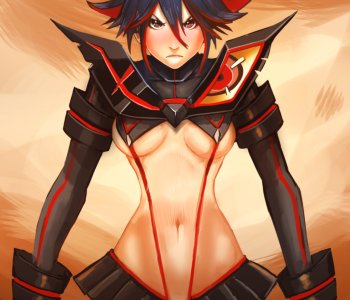 picture 48.png