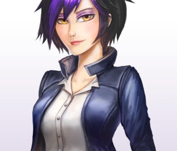 picture 15.jpg