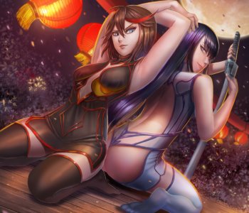 picture 19.png