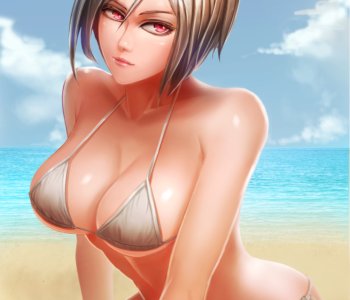 picture 30.jpg