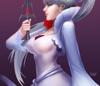 picture 33.png