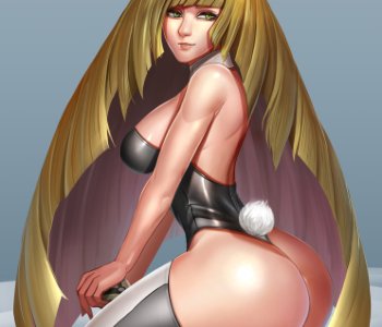 picture 17.jpg