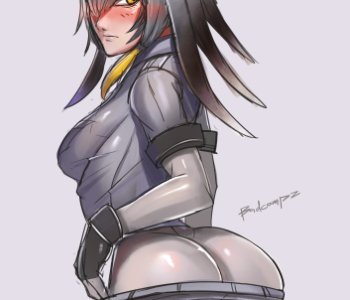 picture 18.jpg