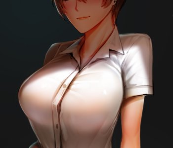 picture 44.jpg