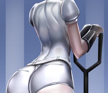 picture 46.jpg