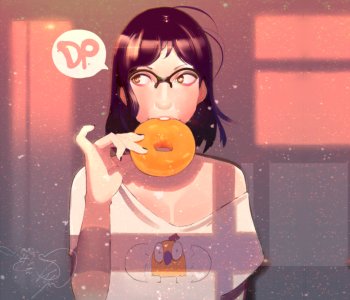 picture 04.png