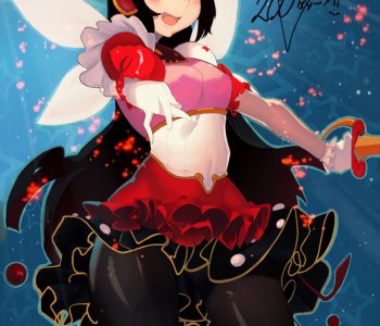picture 73.png