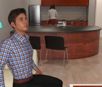 picture 17.jpg
