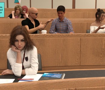 picture 18.jpg