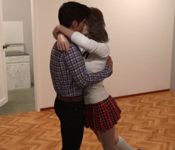 picture 32.jpg