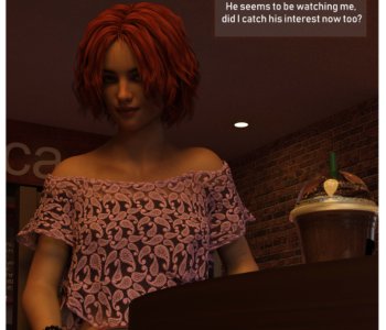 picture 05.jpg