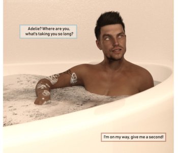 picture 127.jpg