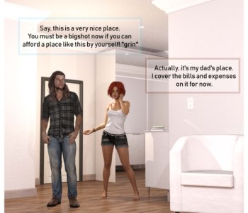 picture 16.jpg